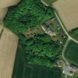 Château de la Buzardière