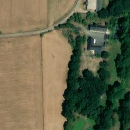 manoir de Saint Gravé