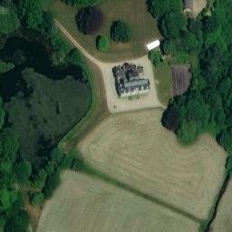 château du Bois Berthelot