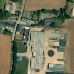 manoir de la Gréhignais