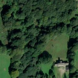 Manoir de Lampoul Izellan