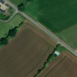 château de Bellevue