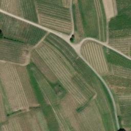 château de Blienschwiller