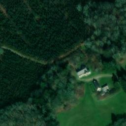 Manoir de Kerguéven