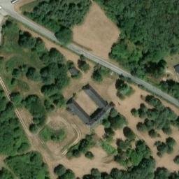 Château de Glaintain