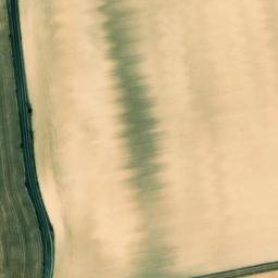 château de Plessis Saint Jean