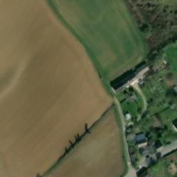 château la Rivière Bintinaye