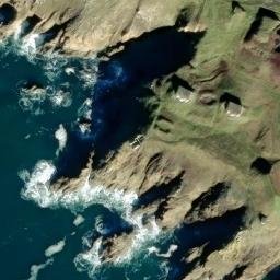 MKB Toulbroc'h II - Re 309