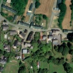 manoir de la Vallerie