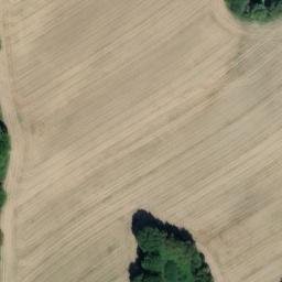 manoir des Deux Champs