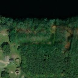 Manoir du Rusquec à Saint-Herbot