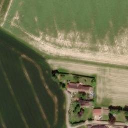 château de la Genillère