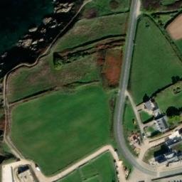 Cénotaphe Saint-Mathieu