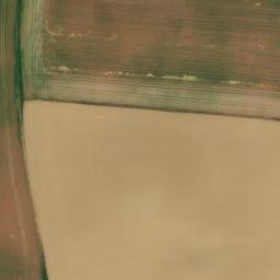 château de la Ville-ès-Blanc