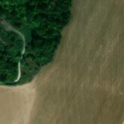 château de Serbonnes