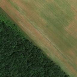 château de la Mothe