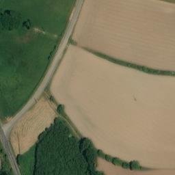 château de Saint Nicolas du Pélem