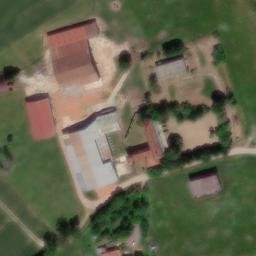 château de Bouzillon