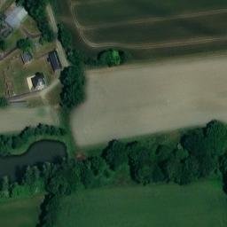 Manoir de la Ville Blanche