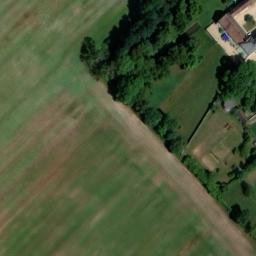 Château de Belle Fontaine