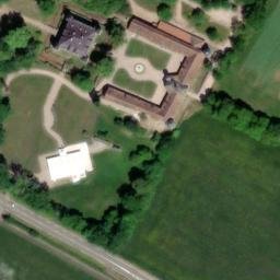 Château de Thanvillé