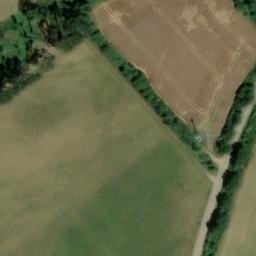 château de l'Île de Tibidy