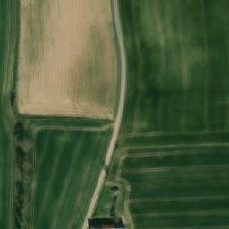 château de la Guérande