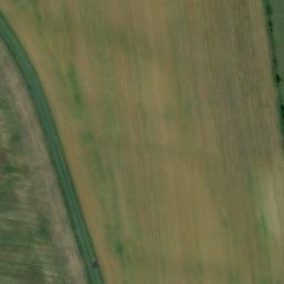 château de la Cour du Bois