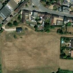 château de la Chesnelière