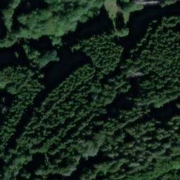 château fort de Spitzemberg