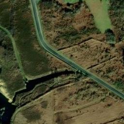 Magasin à poudre caverne