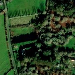 retranchement de Quélern