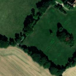 manoir des Chaponnières