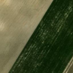 château de Berville