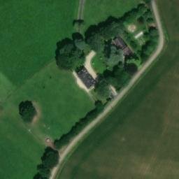 château de la Bécannière