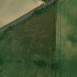 manoir de Morte Fontaine