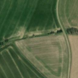 château de la Roche