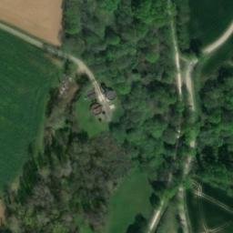 Manoir du Plessis-au-Gast