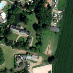 Château de la Besnelais