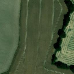 manoir du Grand Champrond