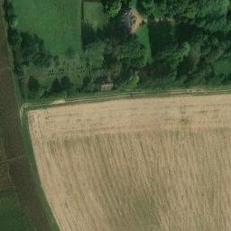 Manoir de Mirougrain