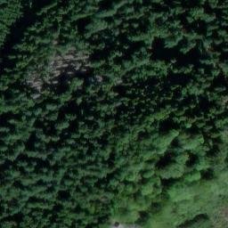 château du Spitzemberg