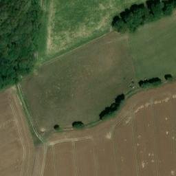 manoir de Torbéchet