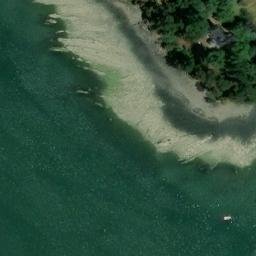 Château de Keravice