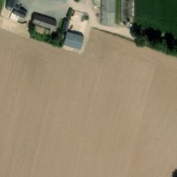 manoir de la Rivaudais