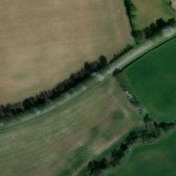 château du Vieil-Averton