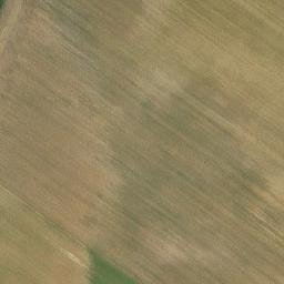 château de Roussainville