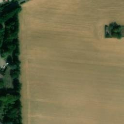 manoir de Saint Agnan