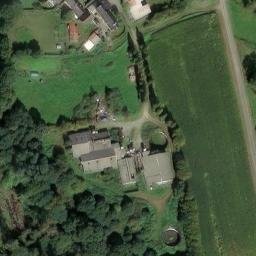 château de Pontgamp