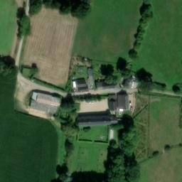 manoir de la Béréchère